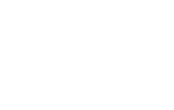  Seigaiha pattern